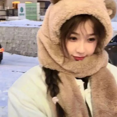 我的盲目兄弟