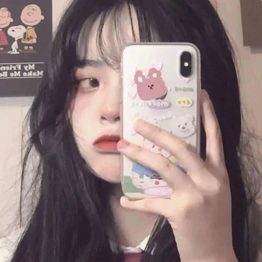 我还有话说