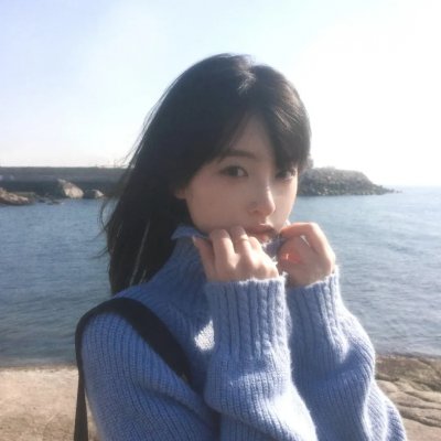 疯味英雄