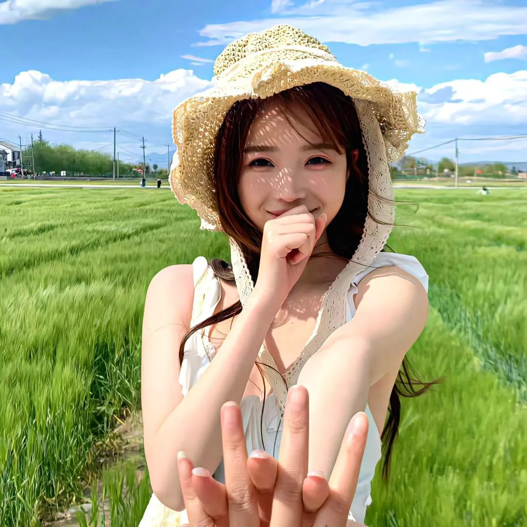 记忆奇旅