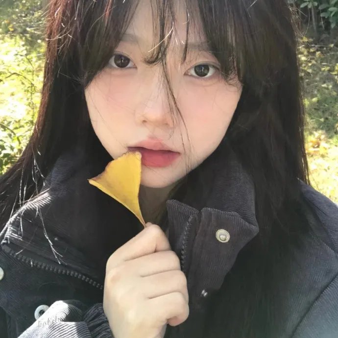 痴呆症