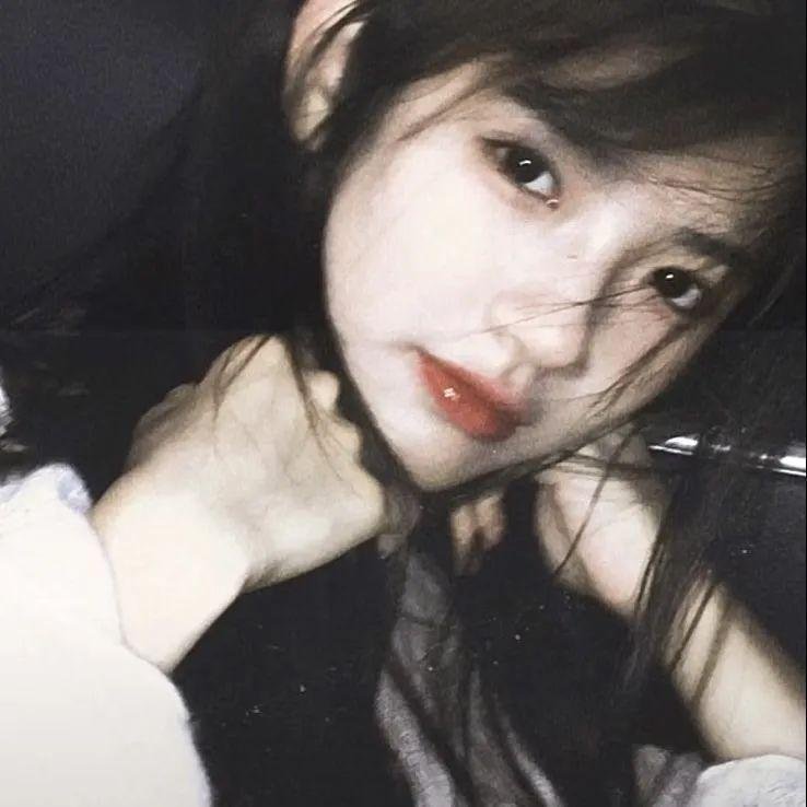 偷窥者