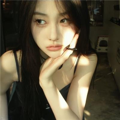 女法医手记之来访者
