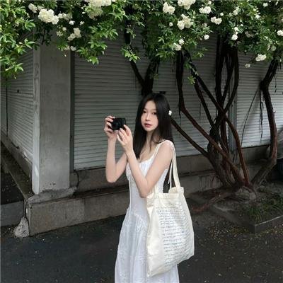 永远的帝国
