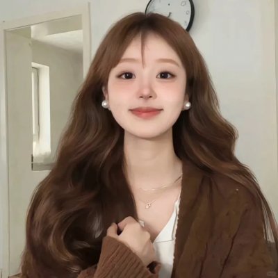 听见颜色的女孩