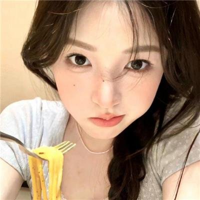 闪光的羽毛