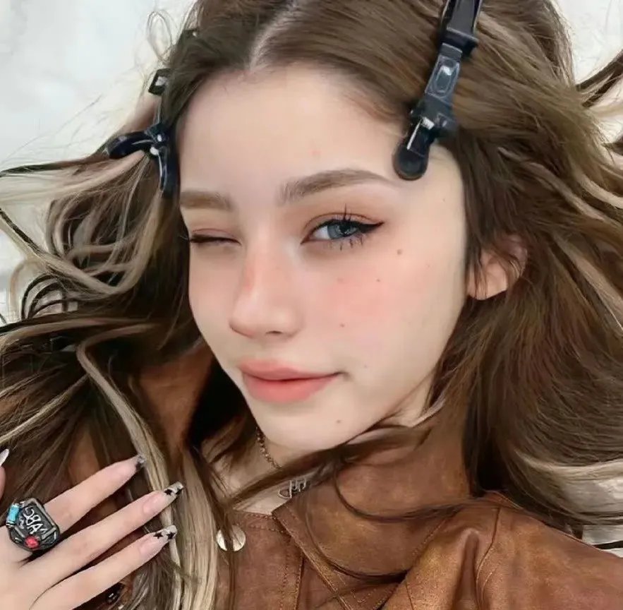 人生是道选择题
