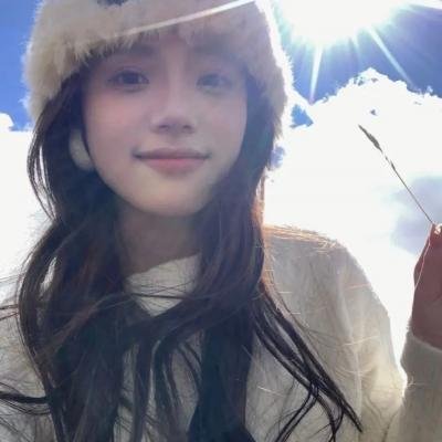 回到爱开始的地方