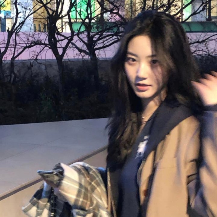 美少女大劈叉第二季