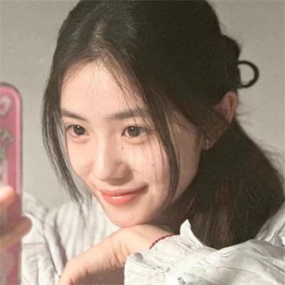 夏洛特时光