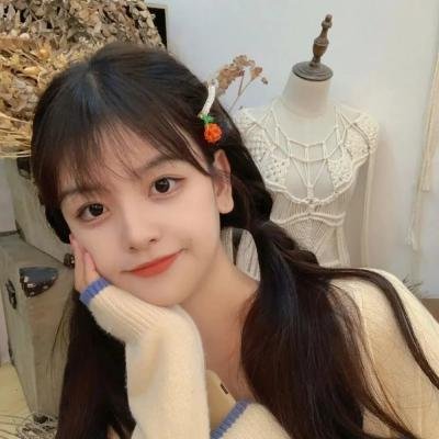女人有话说第一季