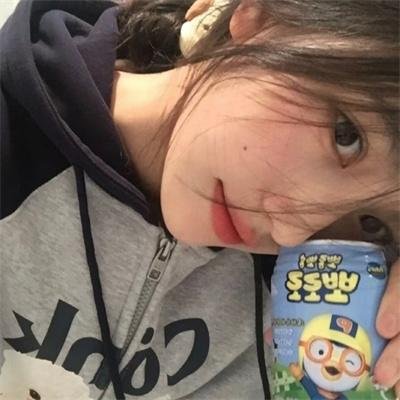 神鹰敢死队