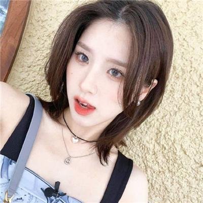 姨妈希尔达
