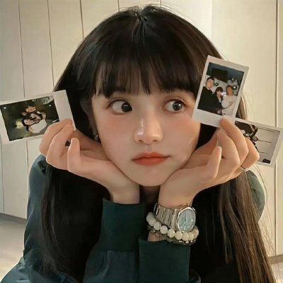 有点心机又如何
