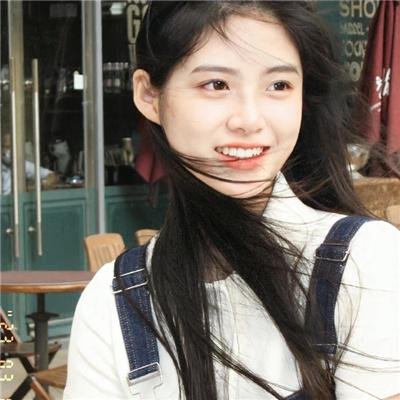 白鹭谣