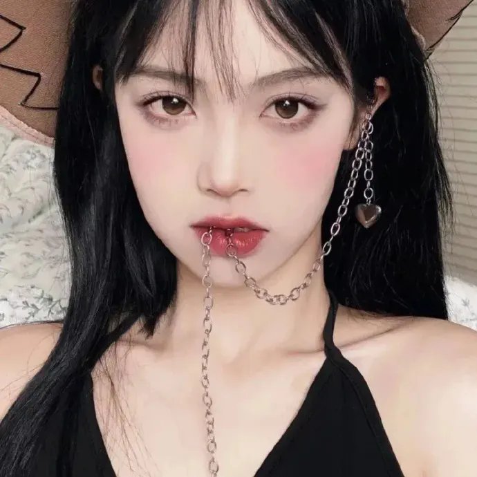 美洲奇谭