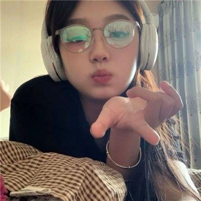激坏老豆