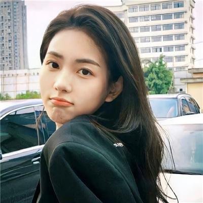 我的要命女友